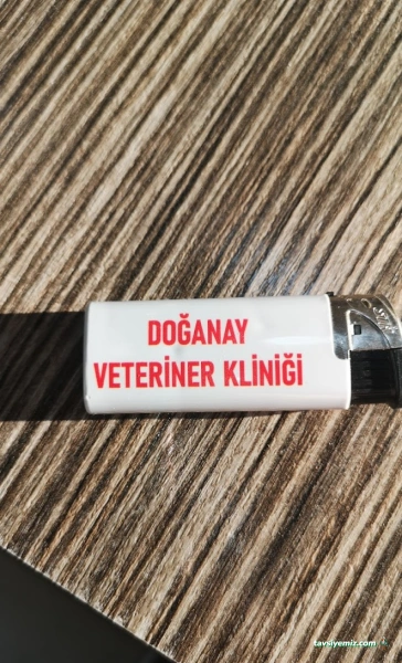 Doğanay Veteriner Kliniği Doğanay Veteriner Kliniği