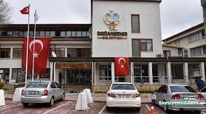 Doğanşehir Belediyesi Doğanşehir Belediyesi