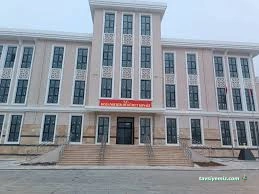 Doğanşehir Kaymakamlığı Doğanşehir Kaymakamlığı