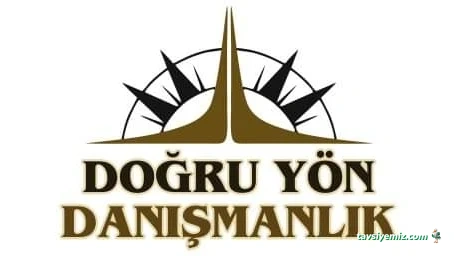 Doğru Yön Danışmanlık Doğru Yön Danışmanlık