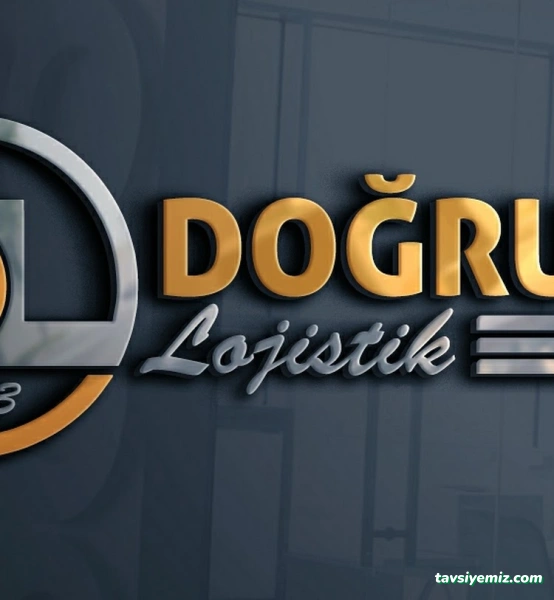 Doğruöz Lojistik Doğruöz Lojistik