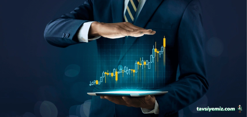 Doğu Anadolu Kalkınma Ajansı Muş