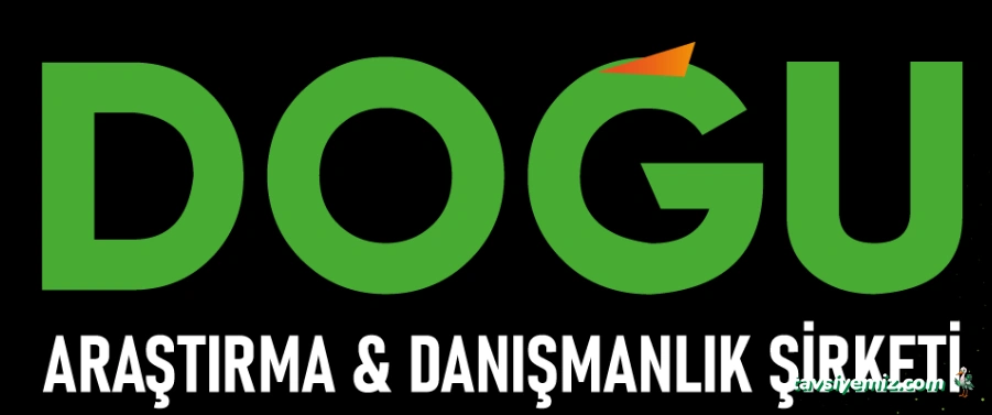 Doğu Araştırma Ve Danışmanlık Şirketi Doğu Araştırma Ve Danışmanlık Şirketi