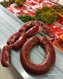 Doğu Et Ve Şarküteri Doğu Et Ve Şarküteri