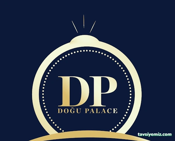 Doğu Palace Düğün & Konferans Salonu Hakkari Doğu Palace Düğün & Konferans Salonu Hakkari