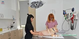 Doğu Veteriner