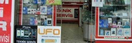 Doğubank İletişim Van