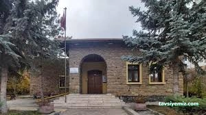 Doğubayazıt Halk Eğitimi Merkezi Doğubayazıt Halk Eğitimi Merkezi