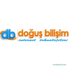 Doğuş Bilişim (Bilgisayar Tablet Telefon) Doğuş Bilişim (Bilgisayar Tablet Telefon)