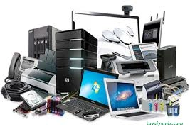 Doğuş Bilişim (Bilgisayar Tablet Telefon) Doğuş Bilişim (Bilgisayar Tablet Telefon)