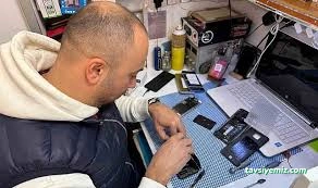 Doğuş Bilişim (Bilgisayar Tablet Telefon) Doğuş Bilişim (Bilgisayar Tablet Telefon)