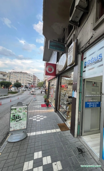 Doğuş Bilişim - Trabzon Teknik Servis & Cep Telefonu Tamir Hizmetleri Doğuş Bilişim - Trabzon Teknik Servis & Cep Telefonu Tamir Hizmetleri