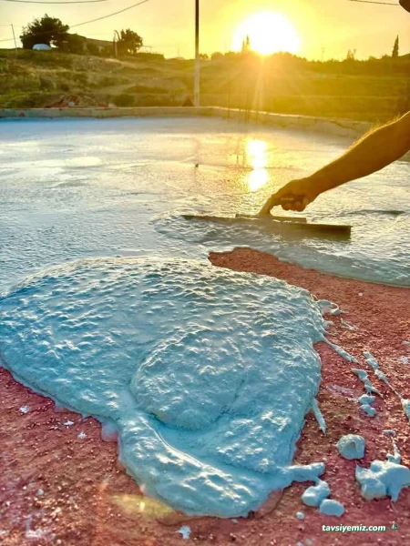 Doğuş Yapı Dekorasyon Manisa