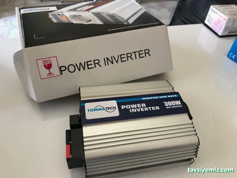 Doğutek Alternatif Enerji Sistemleri Doğutek Alternatif Enerji Sistemleri