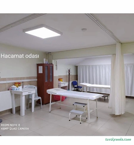 Doktor Tahir Karaaslan Muayenesi Doktor Tahir Karaaslan Muayenesi