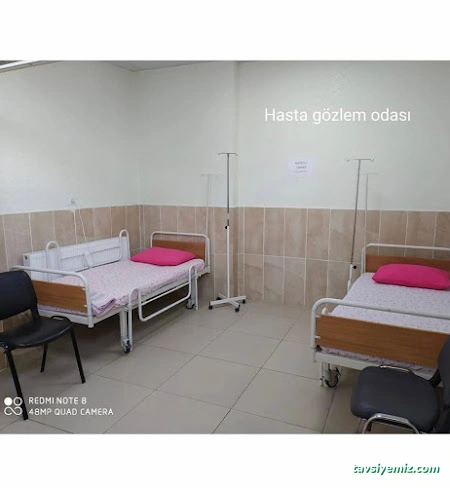 Doktor Tahir Karaaslan Muayenesi Doktor Tahir Karaaslan Muayenesi