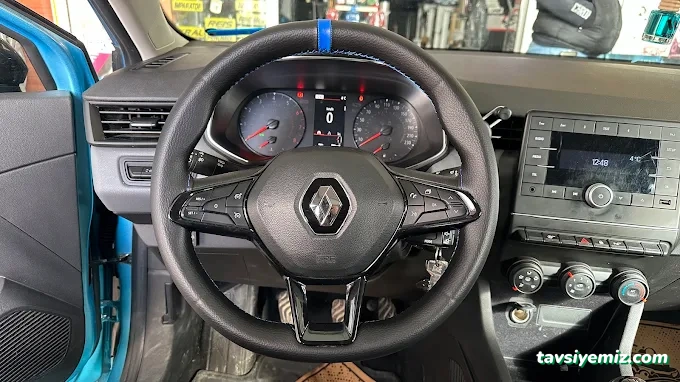 Dolaşmaz Oto Aksesuar Dolaşmaz Oto Aksesuar