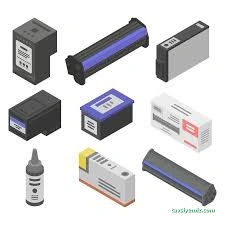 Dolum-Ser Kartuş Toner Dolum Yenileme Servisi Dolum-Ser Kartuş Toner Dolum Yenileme Servisi