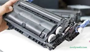 Dolum-Ser Kartuş Toner Dolum Yenileme Servisi Dolum-Ser Kartuş Toner Dolum Yenileme Servisi