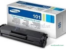Dolum-Ser Kartuş Toner Dolum Yenileme Servisi Dolum-Ser Kartuş Toner Dolum Yenileme Servisi