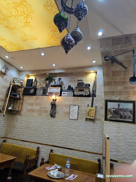 Dondurmacı Zeki Dondurmacı Zeki