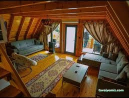 Döngellife Bungalow Otel Döngellife Bungalow Otel