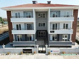 Dönmez İnşaat