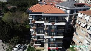 Dönmez İnşaat