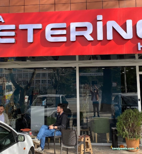 Dora Veteriner Kliniği Dora Veteriner Kliniği