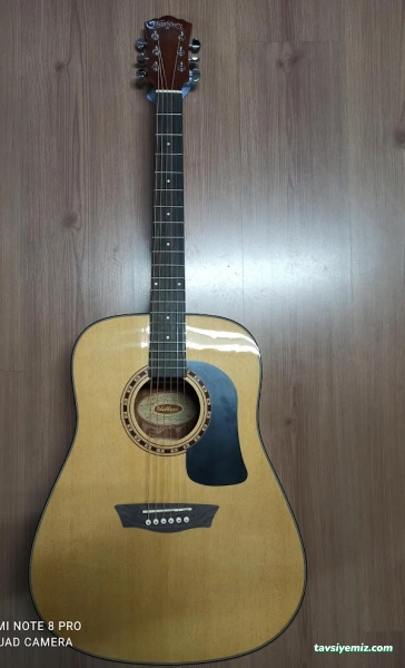 Doremi Müzik Evi Doremi Müzik Evi