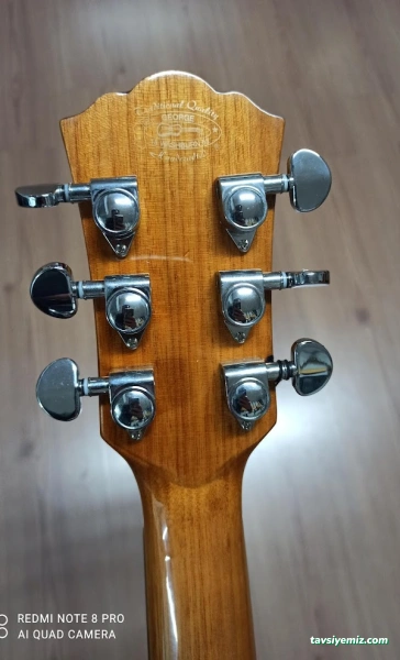 Doremi Müzik Evi Doremi Müzik Evi