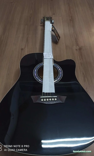 Doremi Müzik Evi Doremi Müzik Evi