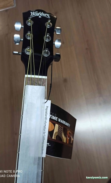 Doremi Müzik Evi Doremi Müzik Evi