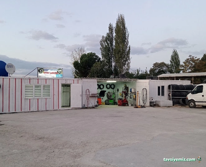 Dört Mevsim Oto Lastik - Bursa Nöbetçi Lastikçi 7/24 Mobil Yol Yardım Lastik Ve Oto Çekici Hizmeti Dört Mevsim Oto Lastik - Bursa Nöbetçi Lastikçi 7/24 Mobil Yol Yardım Lastik Ve Oto Çekici Hizmeti