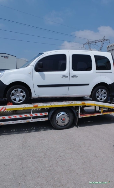Dört Mevsim Oto Lastik - Bursa Nöbetçi Lastikçi 7/24 Mobil Yol Yardım Lastik Ve Oto Çekici Hizmeti Dört Mevsim Oto Lastik - Bursa Nöbetçi Lastikçi 7/24 Mobil Yol Yardım Lastik Ve Oto Çekici Hizmeti