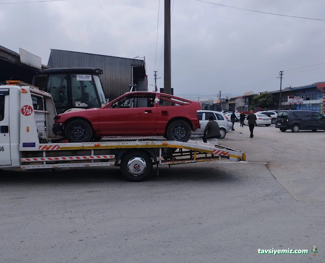 Dört Mevsim Oto Lastik - Bursa Nöbetçi Lastikçi 7/24 Mobil Yol Yardım Lastik Ve Oto Çekici Hizmeti Dört Mevsim Oto Lastik - Bursa Nöbetçi Lastikçi 7/24 Mobil Yol Yardım Lastik Ve Oto Çekici Hizmeti