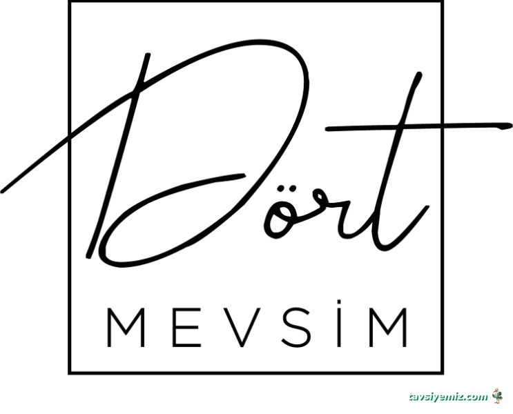 Dört Mevsim Photo