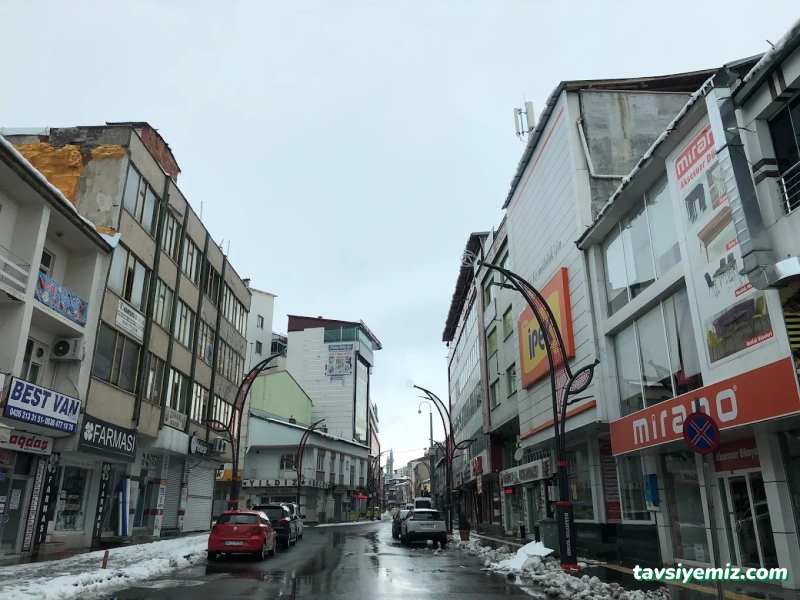 Dörtyol Ocakbaşı Dörtyol Ocakbaşı