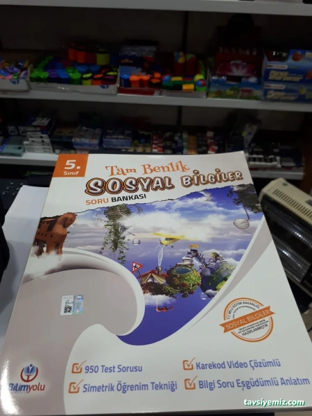 Dörtyol Ocakbaşı Dörtyol Ocakbaşı