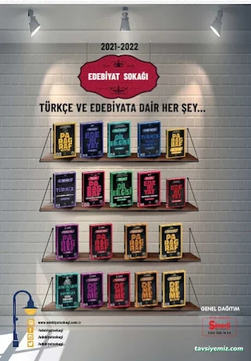 Doruk Kitap Yayın Dağıtım Doruk Kitap Yayın Dağıtım