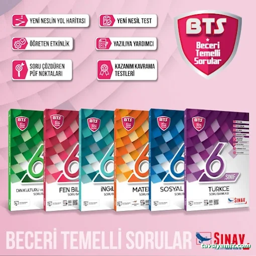 Doruk Kitap Yayın Dağıtım Doruk Kitap Yayın Dağıtım