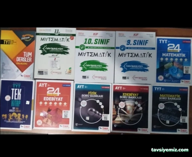 Doruk Kitap Yayın Dağıtım Doruk Kitap Yayın Dağıtım