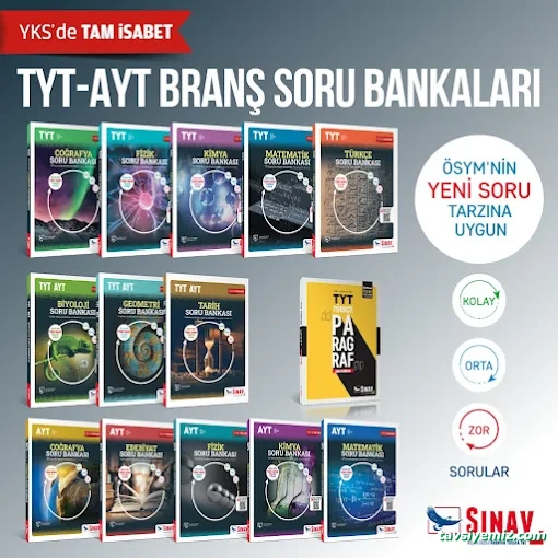 Doruk Kitap Yayın Dağıtım Doruk Kitap Yayın Dağıtım