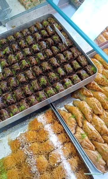 Doruk Tat Doruk Tat