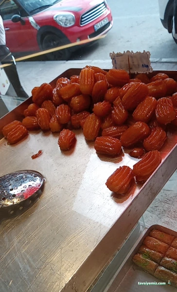 Doruk Tat Doruk Tat