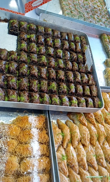 Doruk Tat Doruk Tat