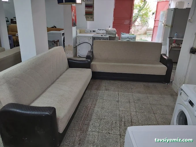 Doruk Tıcaret Edirne Doruk Tıcaret Edirne