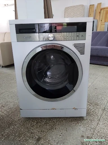 Doruk Tıcaret Edirne Doruk Tıcaret Edirne
