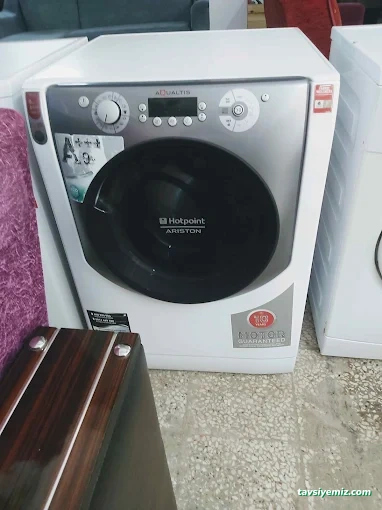 Doruk Tıcaret Edirne Doruk Tıcaret Edirne