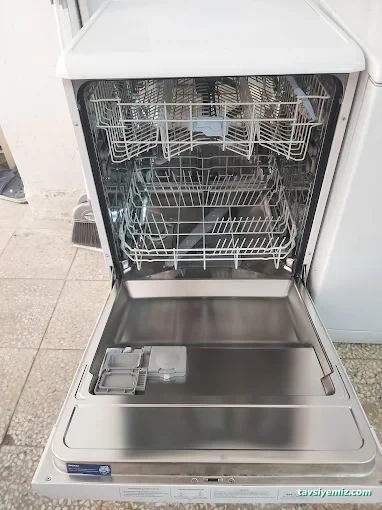 Doruk Tıcaret Edirne Doruk Tıcaret Edirne